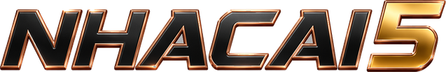 nhacai 5